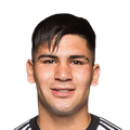 J. Villalba