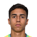 Vitor Reis