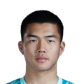 Wang Hanyi