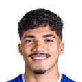 William Gomes