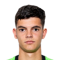 João Carvalho