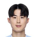 Lee Rim