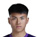 Li Hao