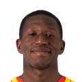 R. Fofana
