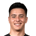 Diogo Fernandes