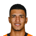 Kauã Elias