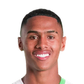 Cristian Uribe