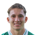N. Doktorczyk