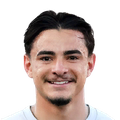Felipe Andrade