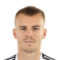 R. Šuta