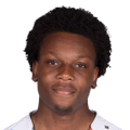 N. Ogidi Nwankwo