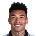 Igor Jesus