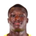 S. Sylla
