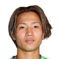 S. Fukuda