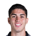 Jair Cunha