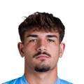 Diogo Ferreira