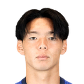 K. Kita