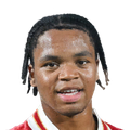 R. Ngumoha