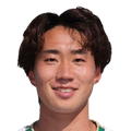 Y. Tsunashima