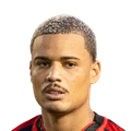 Janderson