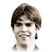 Kaká