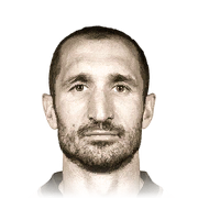 G. Chiellini