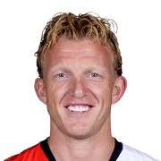 D. Kuyt