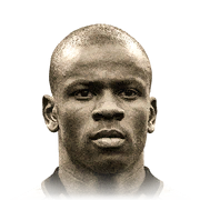 L. Thuram