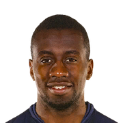 B. Matuidi