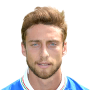 C. Marchisio