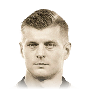 T. Kroos