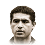 J. Riquelme