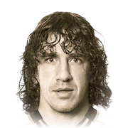 C. Puyol