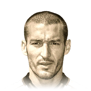 G. Zambrotta