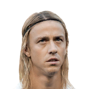 J. Guti