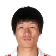 Park Ji Sung