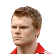 J. Riise