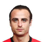 D. Berbatov