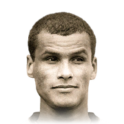 Rivaldo