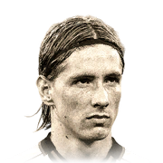 F. Torres