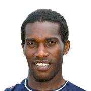 J. Okocha