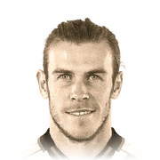 G. Bale