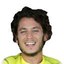 Jacopo Dezi