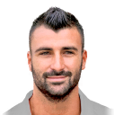 Fabio Ceravolo