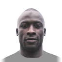 C. N'DOYE