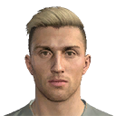 K. KAMPL
