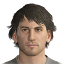 SORIANO