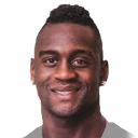 FRÉDÉRIC MENDY