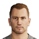 Gennaro Scognamiglio