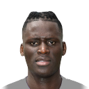 K. MBODJI